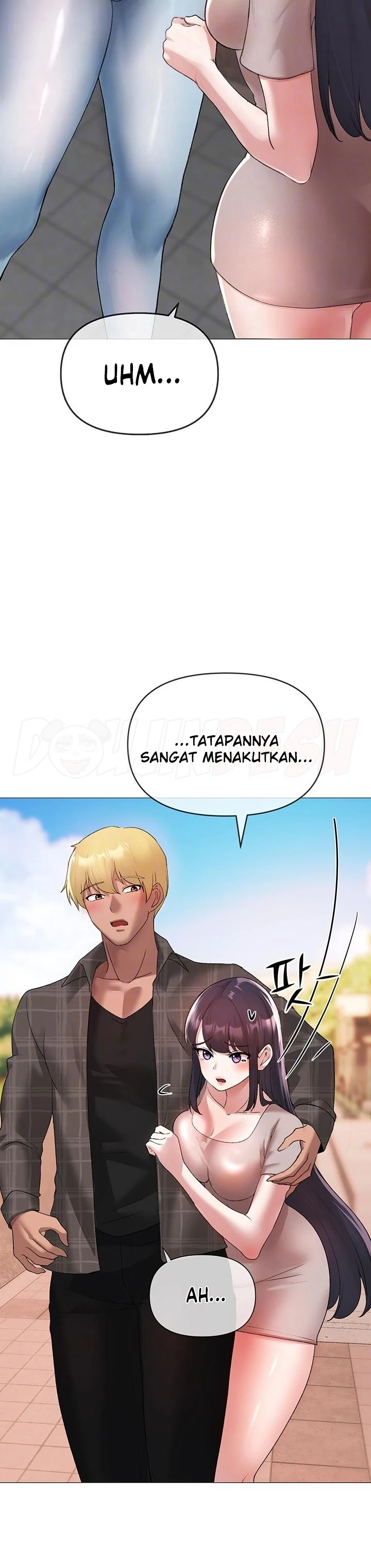 image-komik-fake-blonde-tanning-gangster-chapter-05-9/60