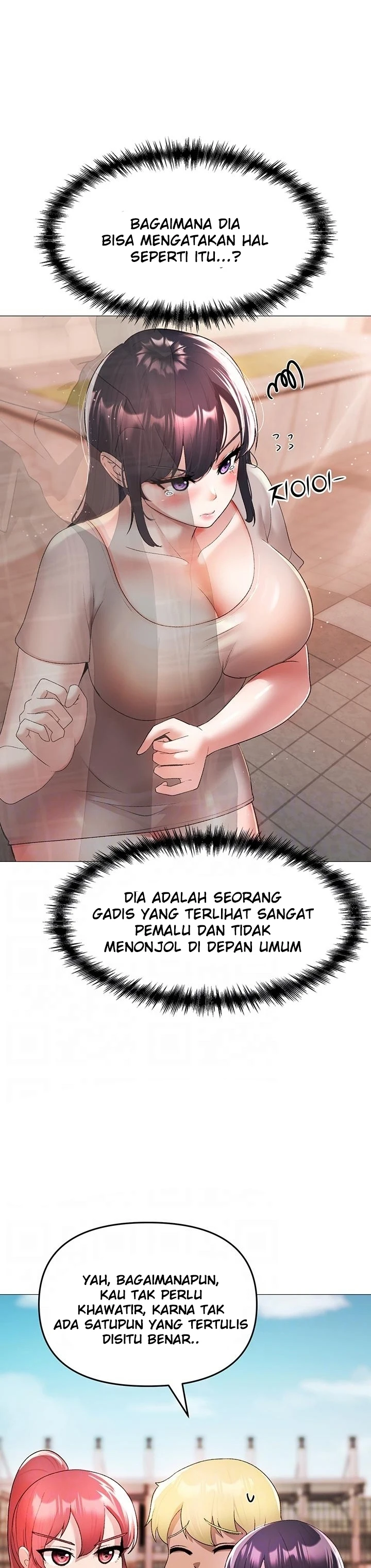 image-komik-fake-blonde-tanning-gangster-chapter-05-10/60