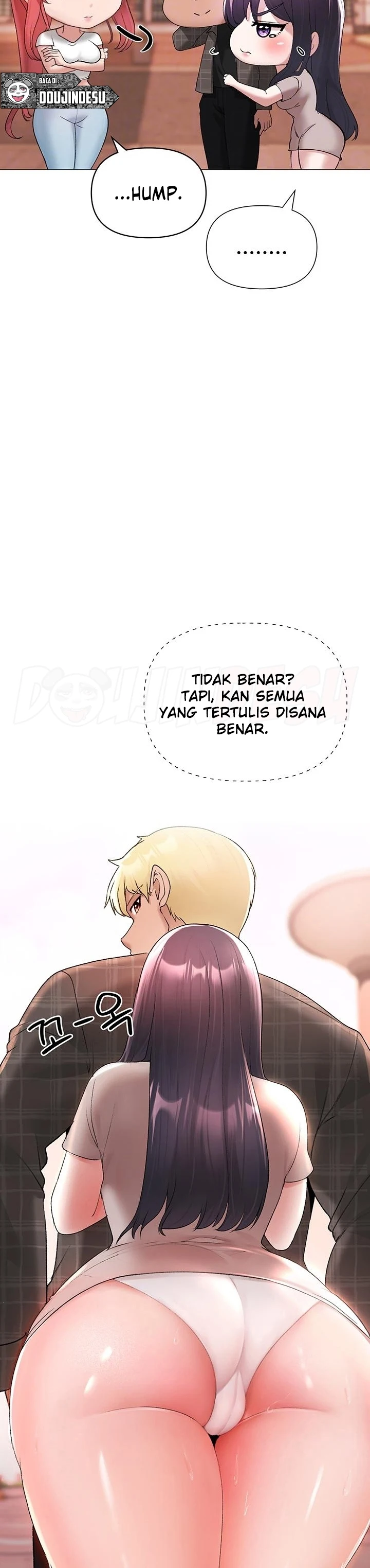 image-komik-fake-blonde-tanning-gangster-chapter-05-11/60