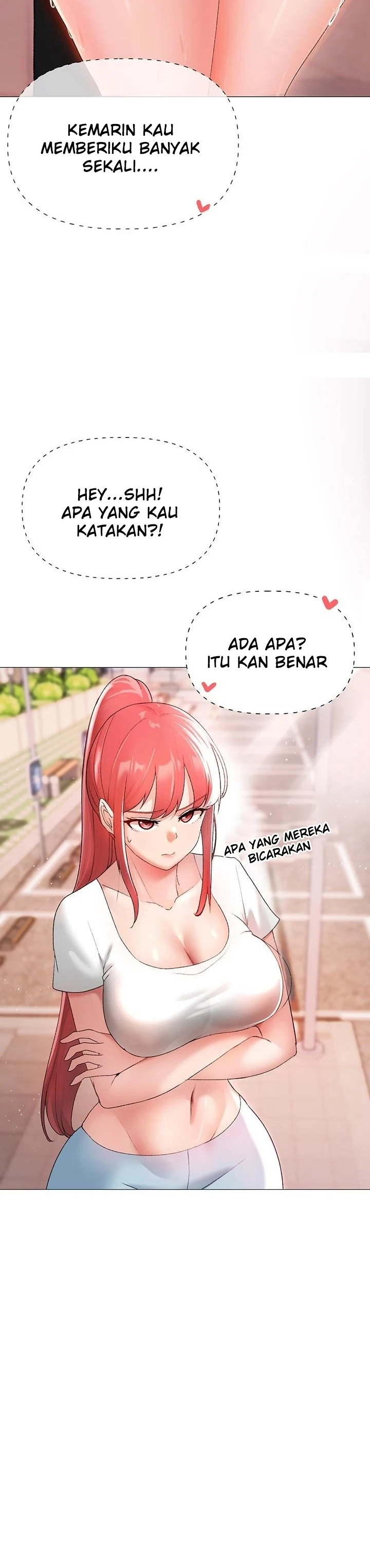 image-komik-fake-blonde-tanning-gangster-chapter-05-12/60