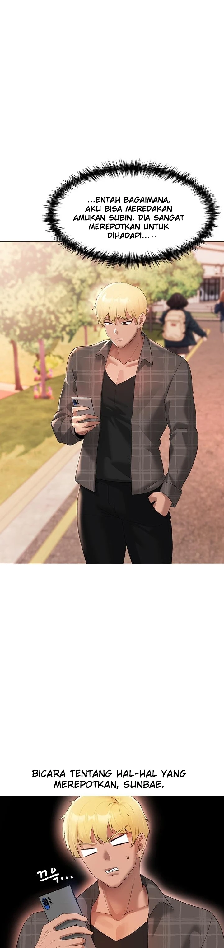 image-komik-fake-blonde-tanning-gangster-chapter-05-13/60