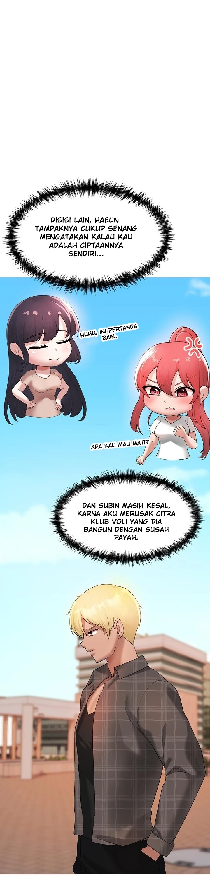 image-komik-fake-blonde-tanning-gangster-chapter-05-15/60