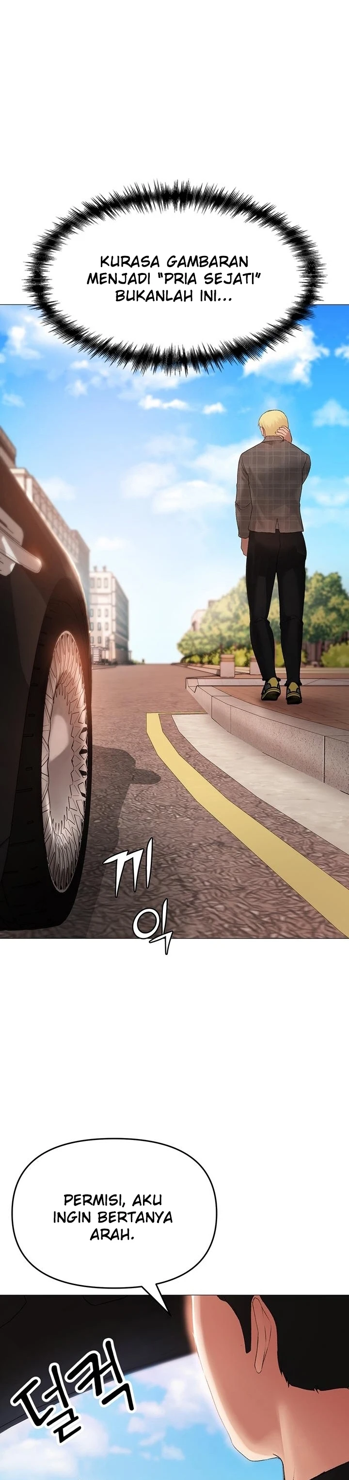 image-komik-fake-blonde-tanning-gangster-chapter-05-16/60