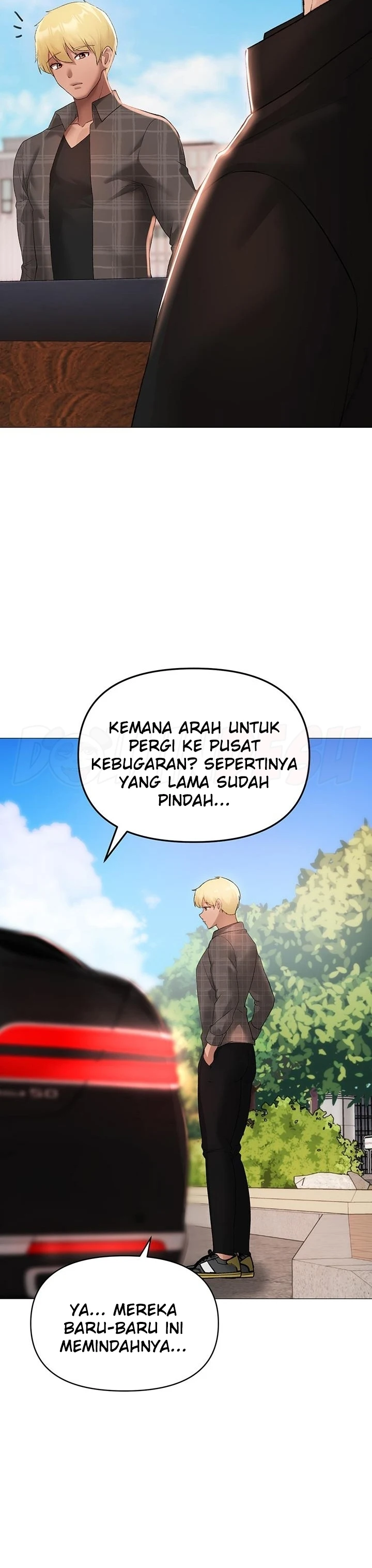 image-komik-fake-blonde-tanning-gangster-chapter-05-17/60