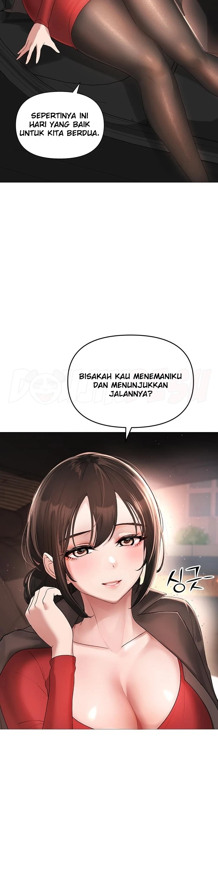 image-komik-fake-blonde-tanning-gangster-chapter-05-20/60