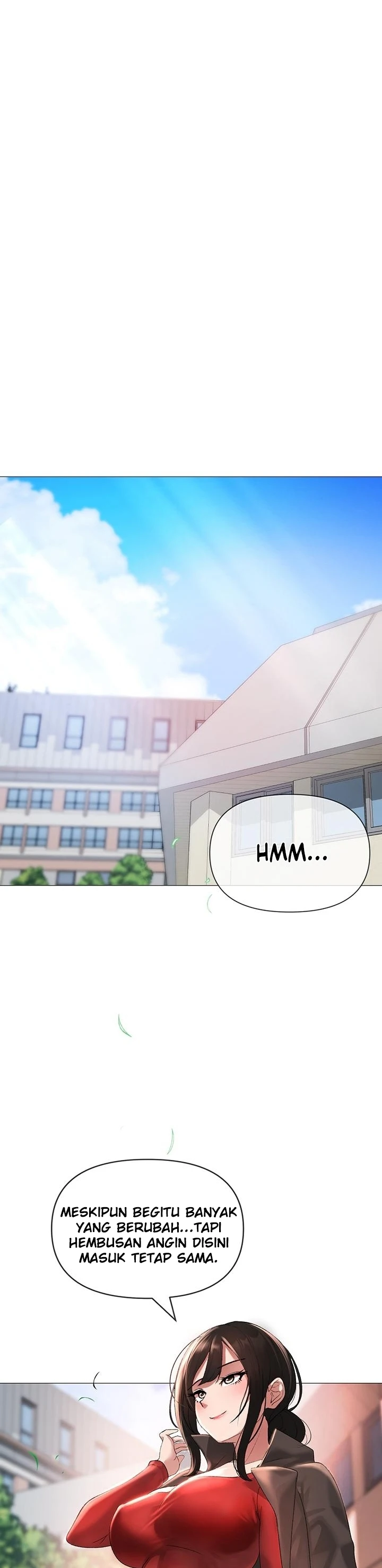 image-komik-fake-blonde-tanning-gangster-chapter-05-21/60