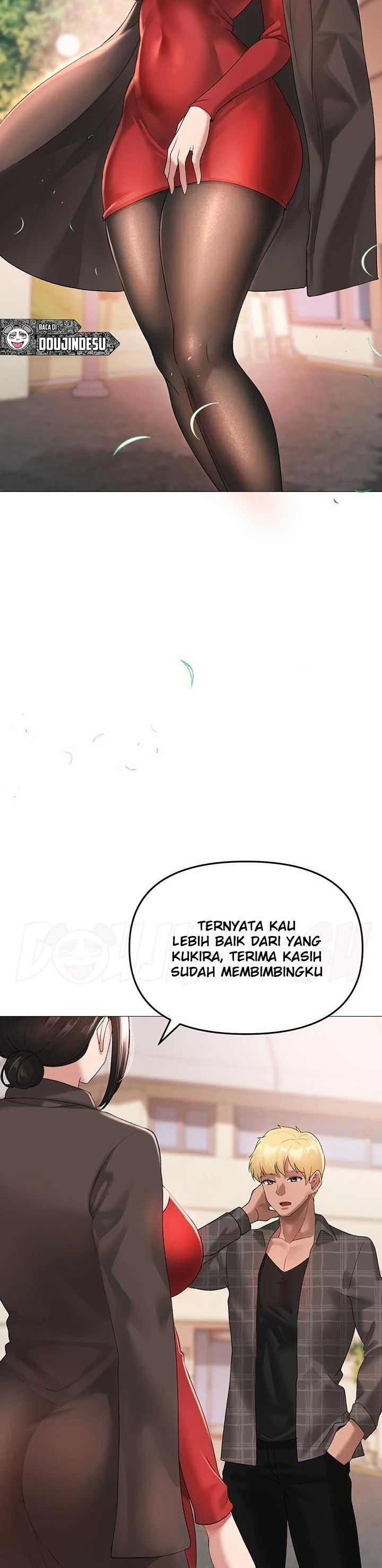 image-komik-fake-blonde-tanning-gangster-chapter-05-22/60