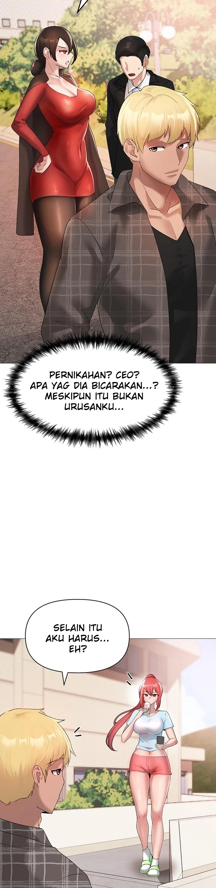 image-komik-fake-blonde-tanning-gangster-chapter-05-26/60