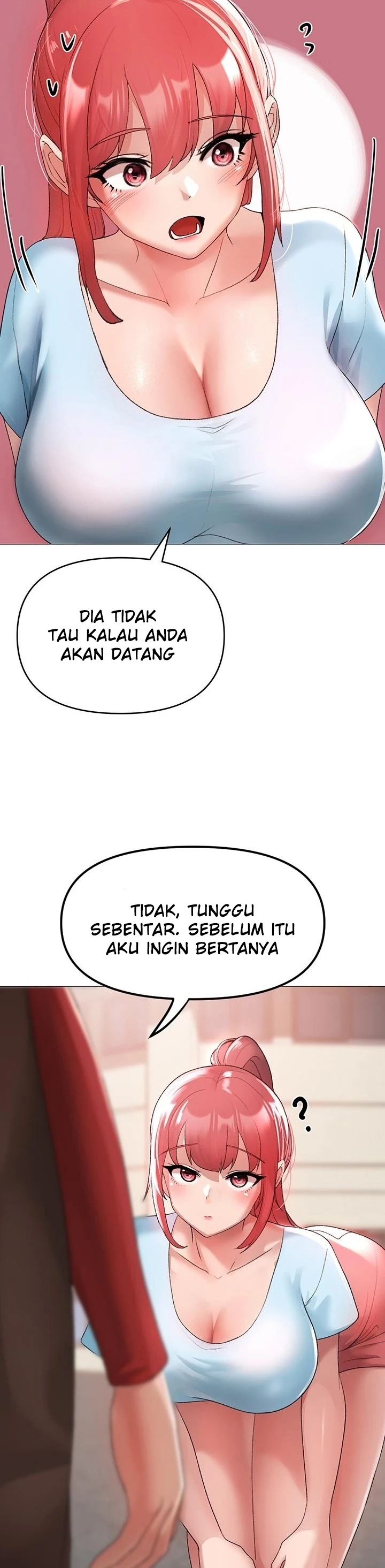 image-komik-fake-blonde-tanning-gangster-chapter-05-29/60