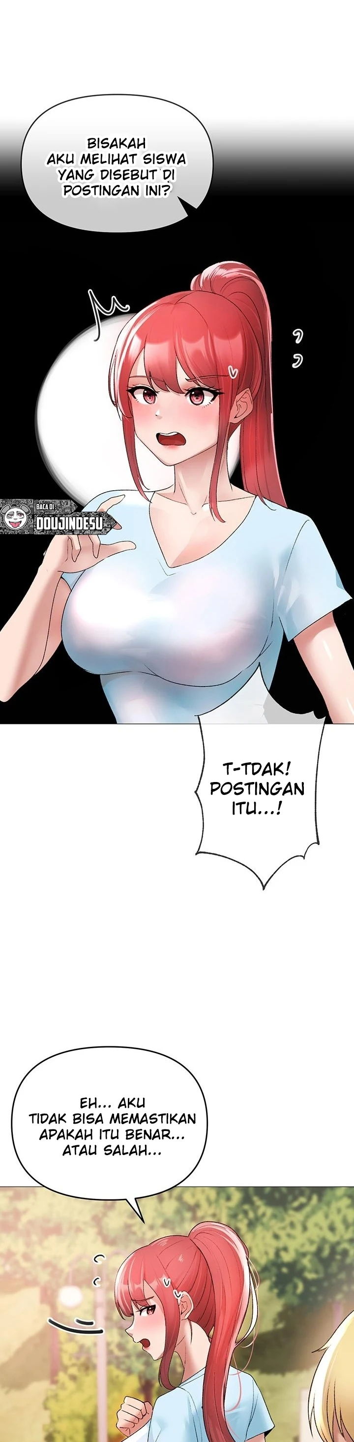 image-komik-fake-blonde-tanning-gangster-chapter-05-31/60