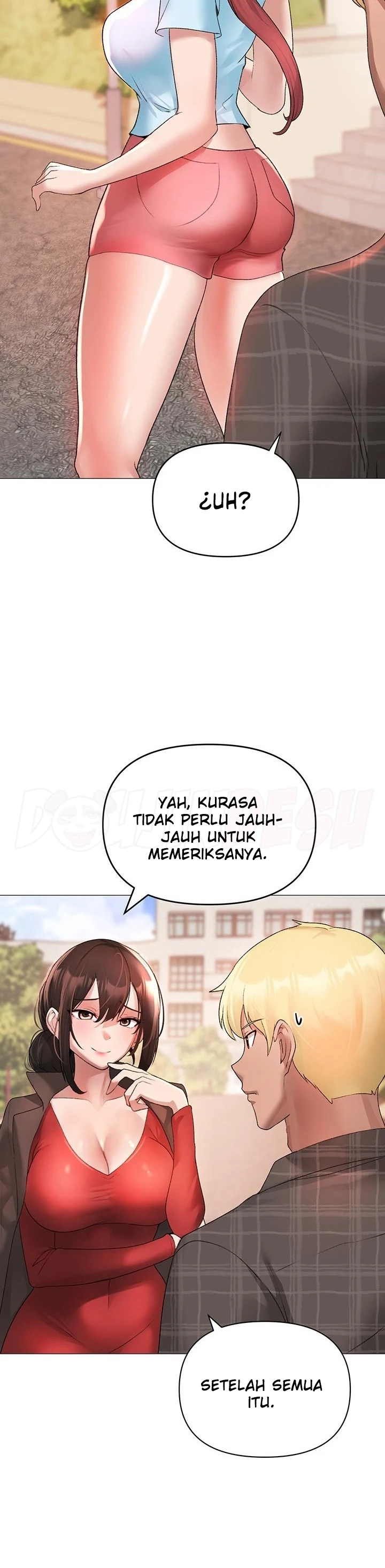 image-komik-fake-blonde-tanning-gangster-chapter-05-32/60