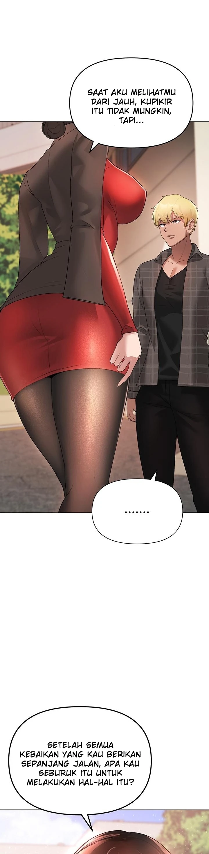 image-komik-fake-blonde-tanning-gangster-chapter-05-33/60