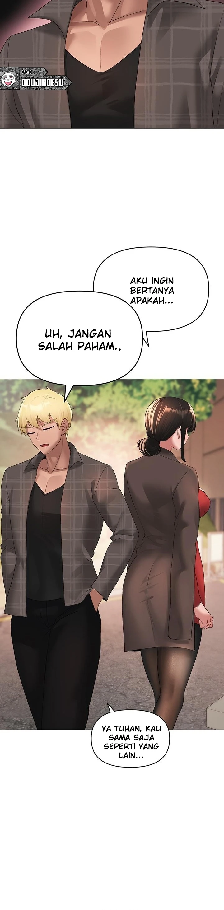 image-komik-fake-blonde-tanning-gangster-chapter-05-35/60