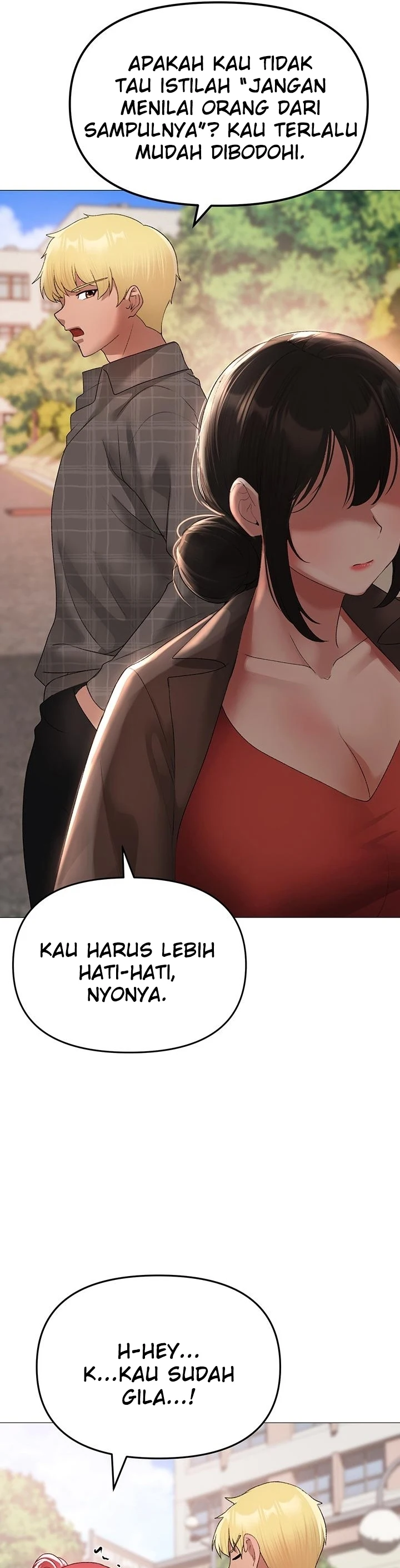 image-komik-fake-blonde-tanning-gangster-chapter-05-36/60