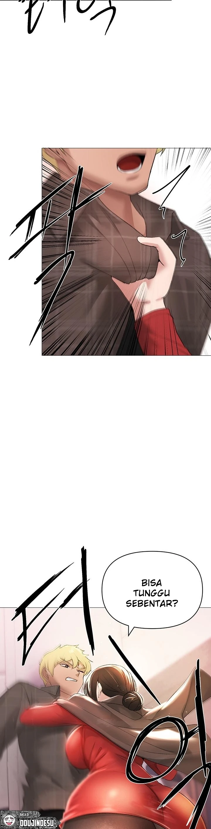 image-komik-fake-blonde-tanning-gangster-chapter-05-38/60