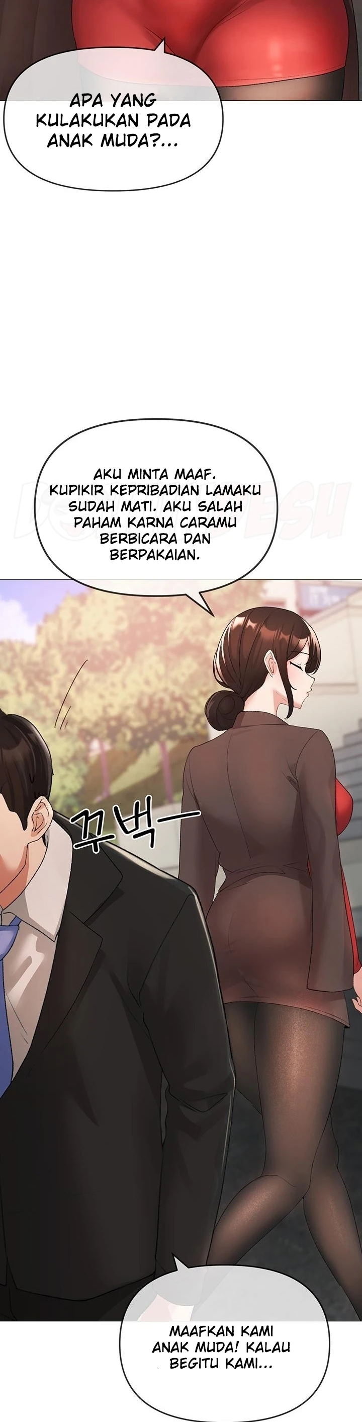 image-komik-fake-blonde-tanning-gangster-chapter-05-43/60