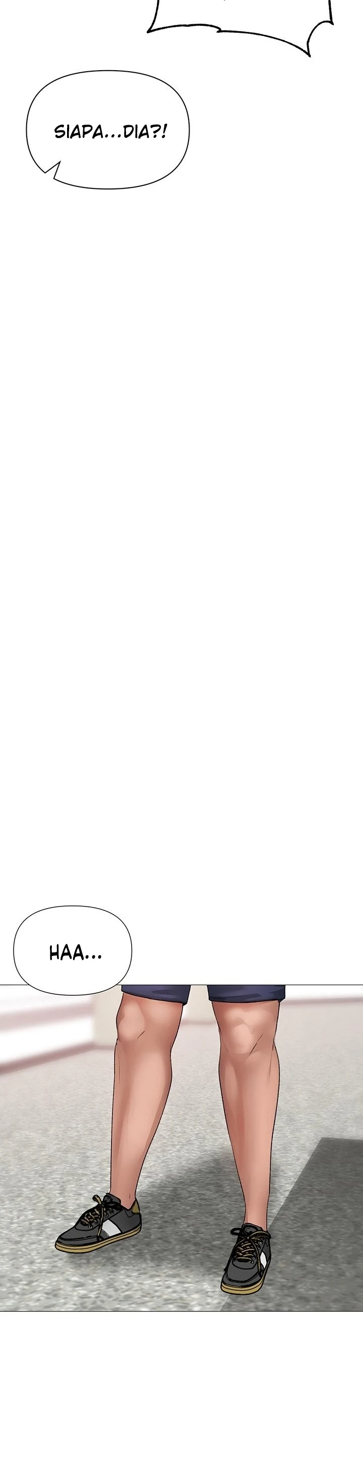 image-komik-fake-blonde-tanning-gangster-chapter-05-45/60