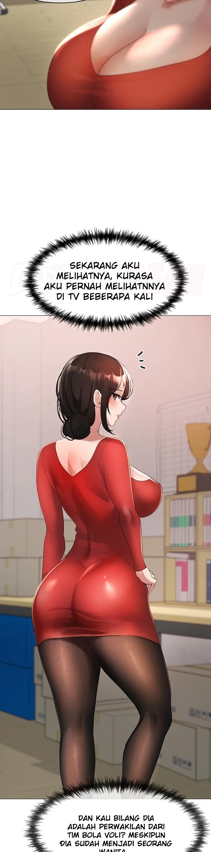 image-komik-fake-blonde-tanning-gangster-chapter-05-49/60