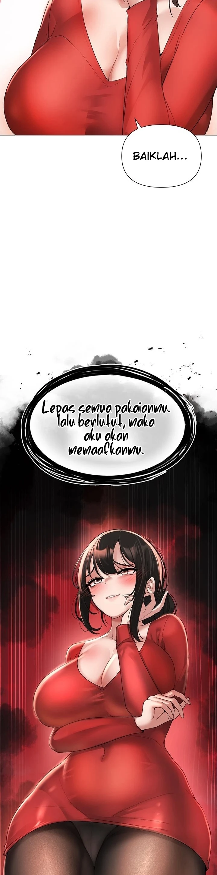 image-komik-fake-blonde-tanning-gangster-chapter-05-52/60