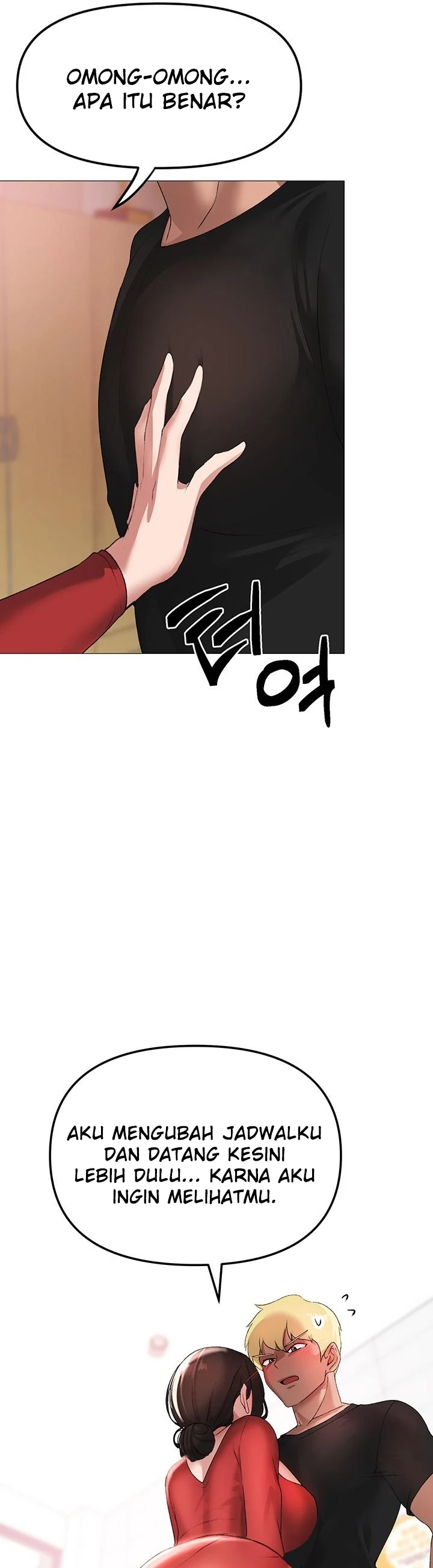 image-komik-fake-blonde-tanning-gangster-chapter-05-54/60