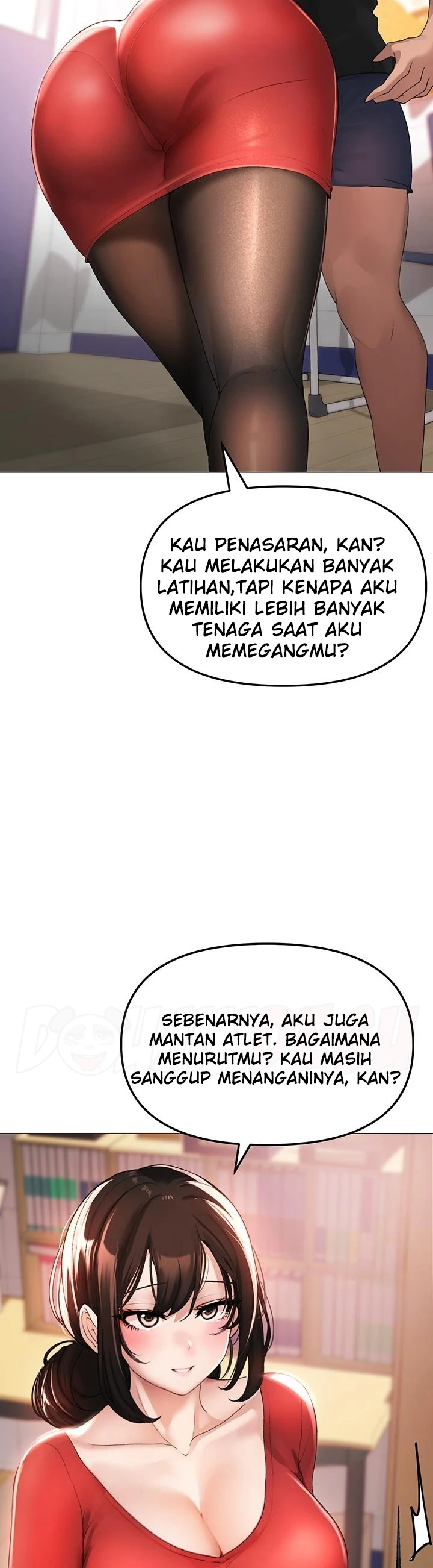 image-komik-fake-blonde-tanning-gangster-chapter-05-55/60