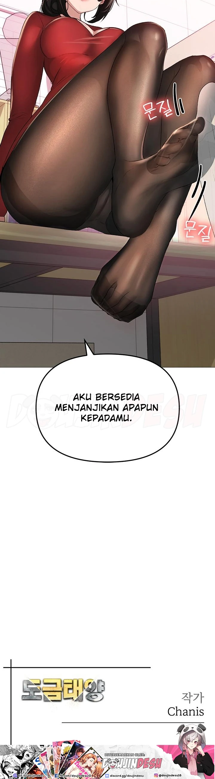 image-komik-fake-blonde-tanning-gangster-chapter-05-59/60