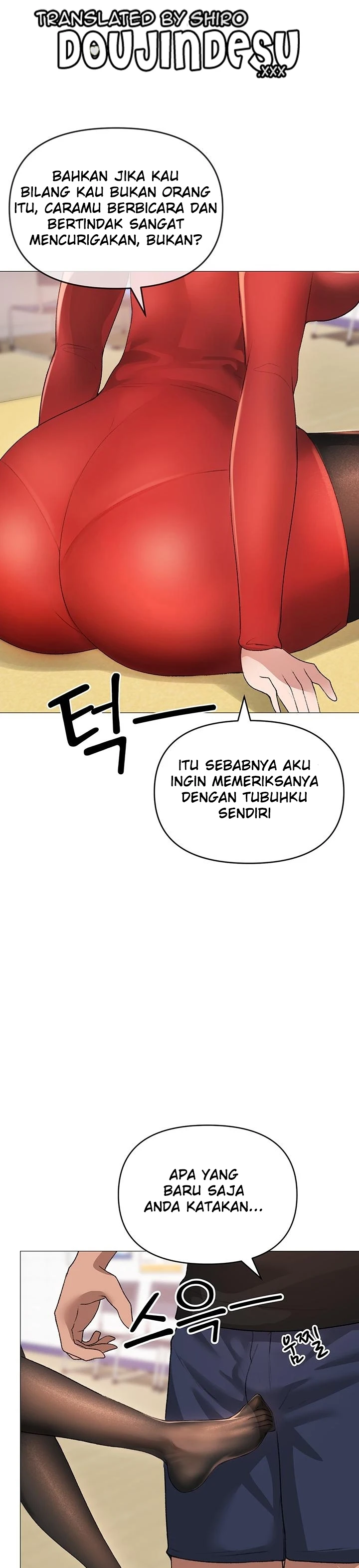 image-komik-fake-blonde-tanning-gangster-chapter-06-0/64