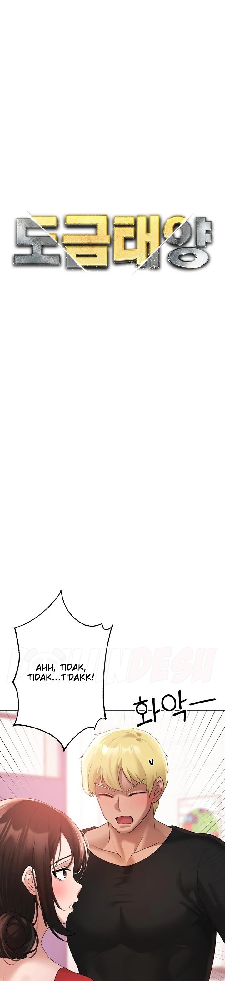 image-komik-fake-blonde-tanning-gangster-chapter-06-2/64