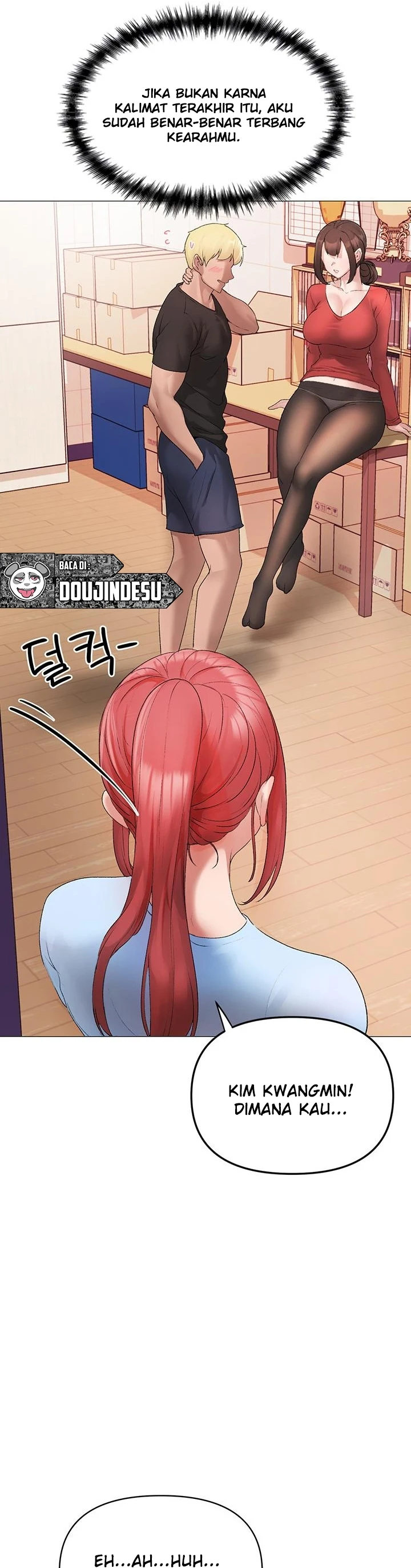 image-komik-fake-blonde-tanning-gangster-chapter-06-10/64