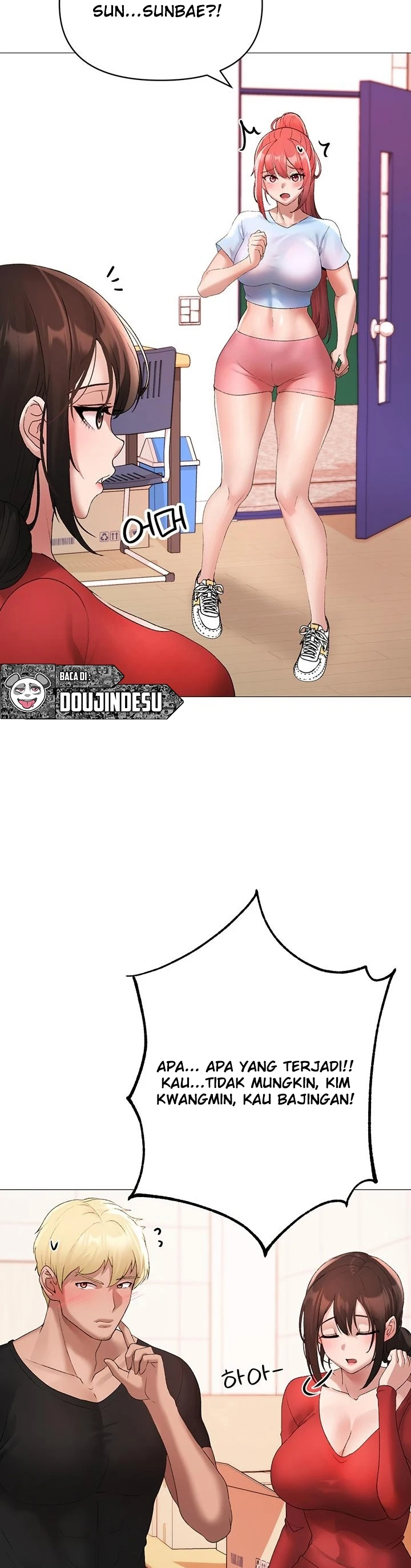 image-komik-fake-blonde-tanning-gangster-chapter-06-11/64