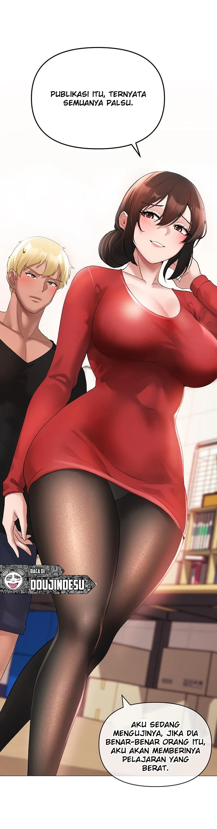 image-komik-fake-blonde-tanning-gangster-chapter-06-13/64