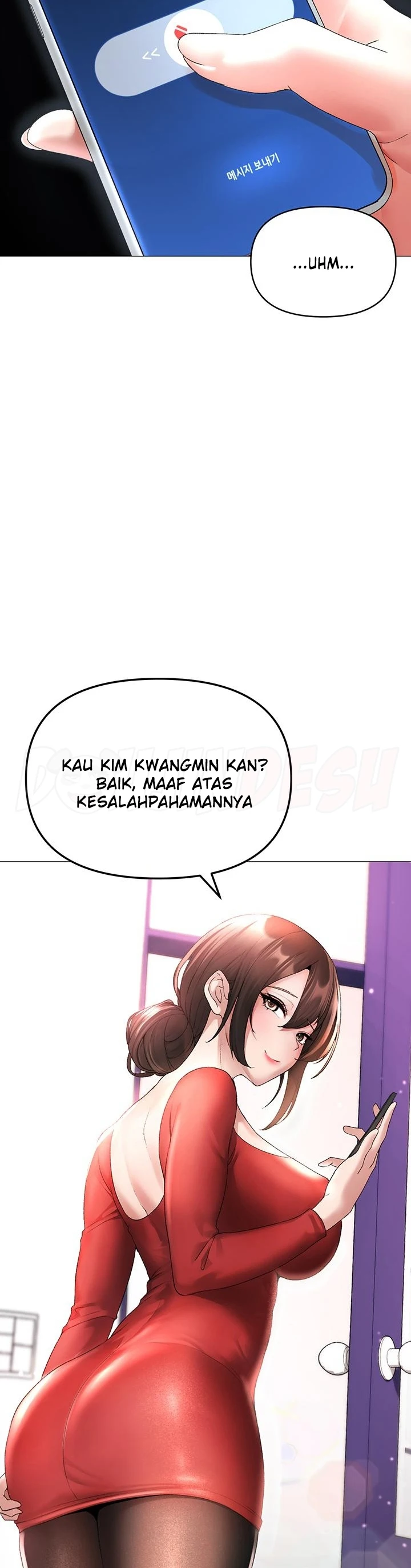 image-komik-fake-blonde-tanning-gangster-chapter-06-15/64