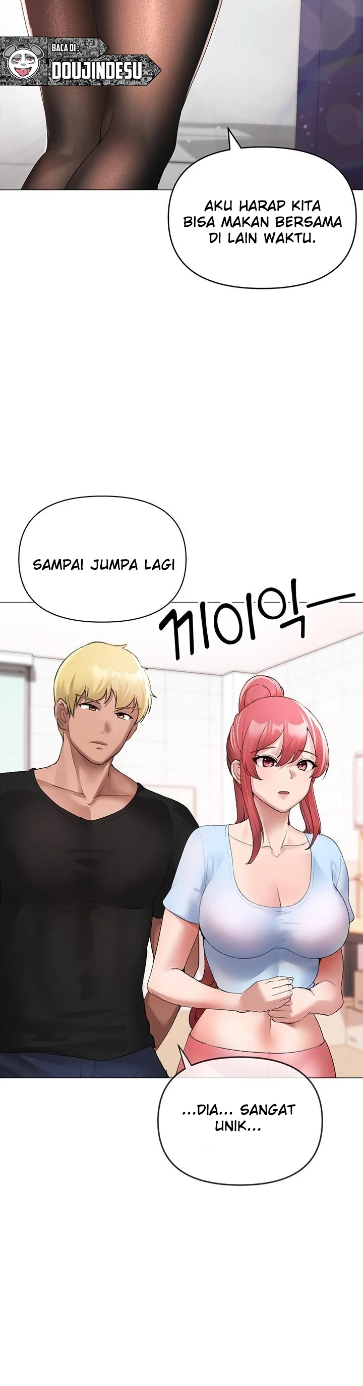 image-komik-fake-blonde-tanning-gangster-chapter-06-16/64