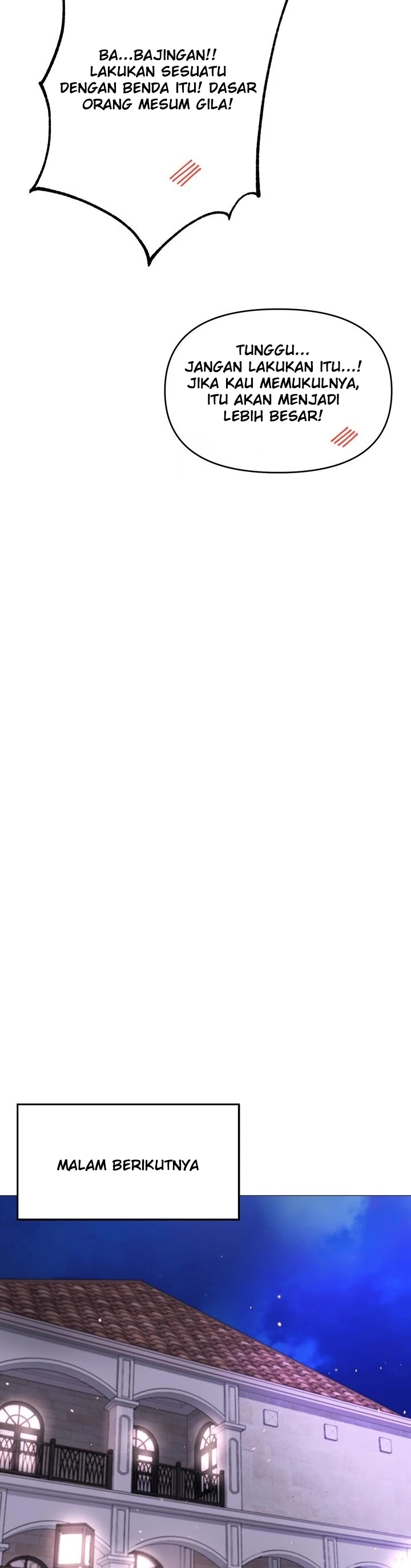 image-komik-fake-blonde-tanning-gangster-chapter-06-18/64