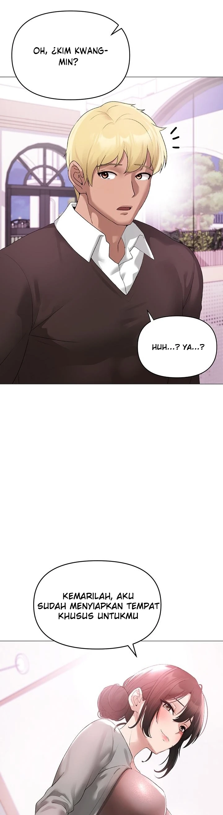 image-komik-fake-blonde-tanning-gangster-chapter-06-21/64