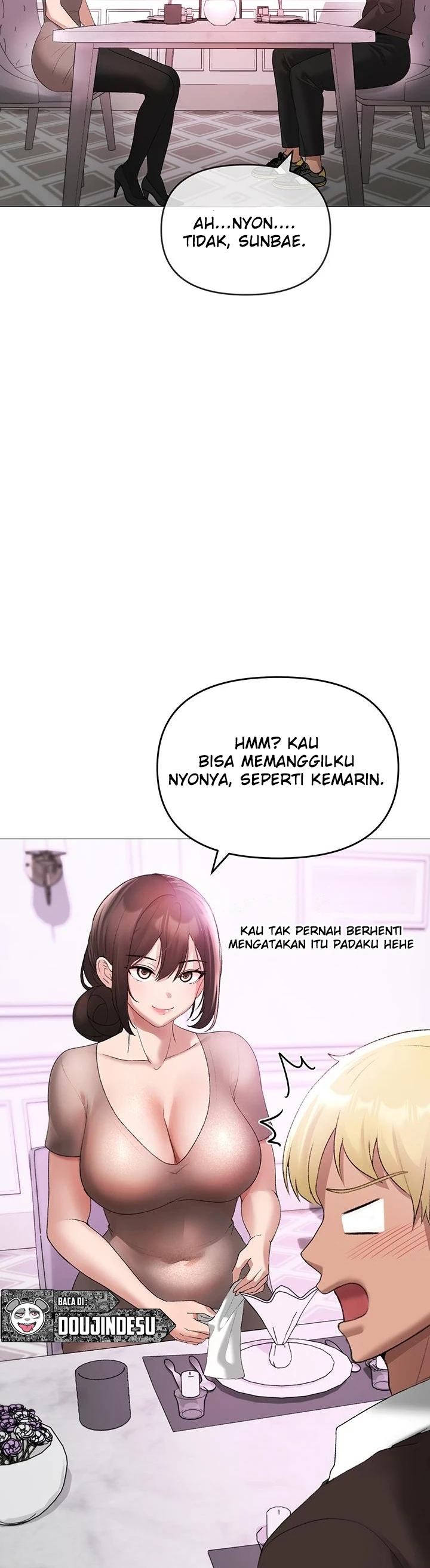 image-komik-fake-blonde-tanning-gangster-chapter-06-23/64