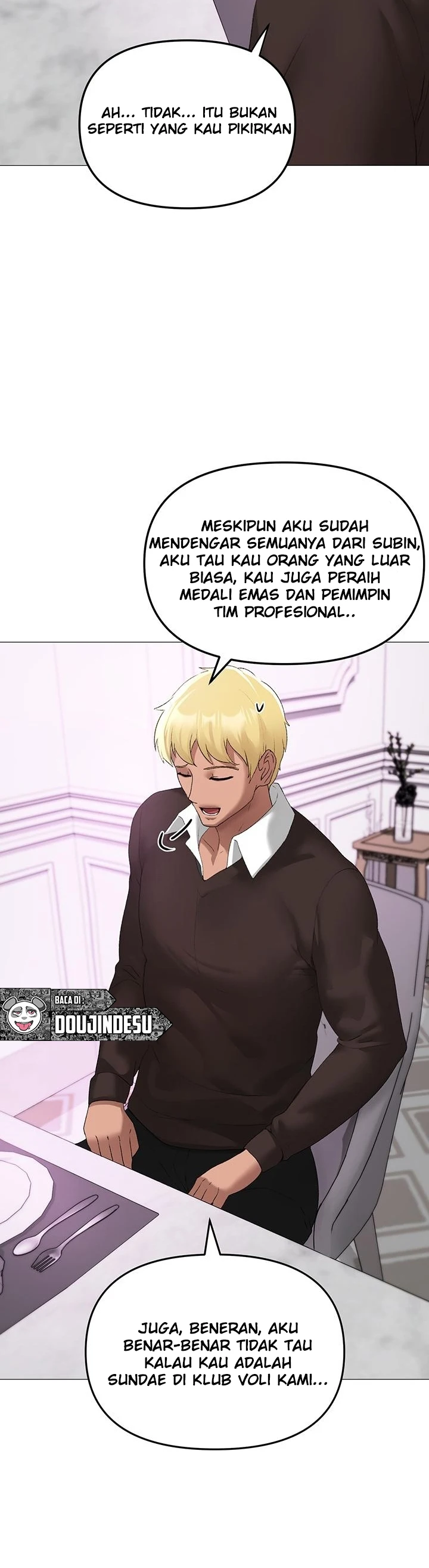 image-komik-fake-blonde-tanning-gangster-chapter-06-24/64