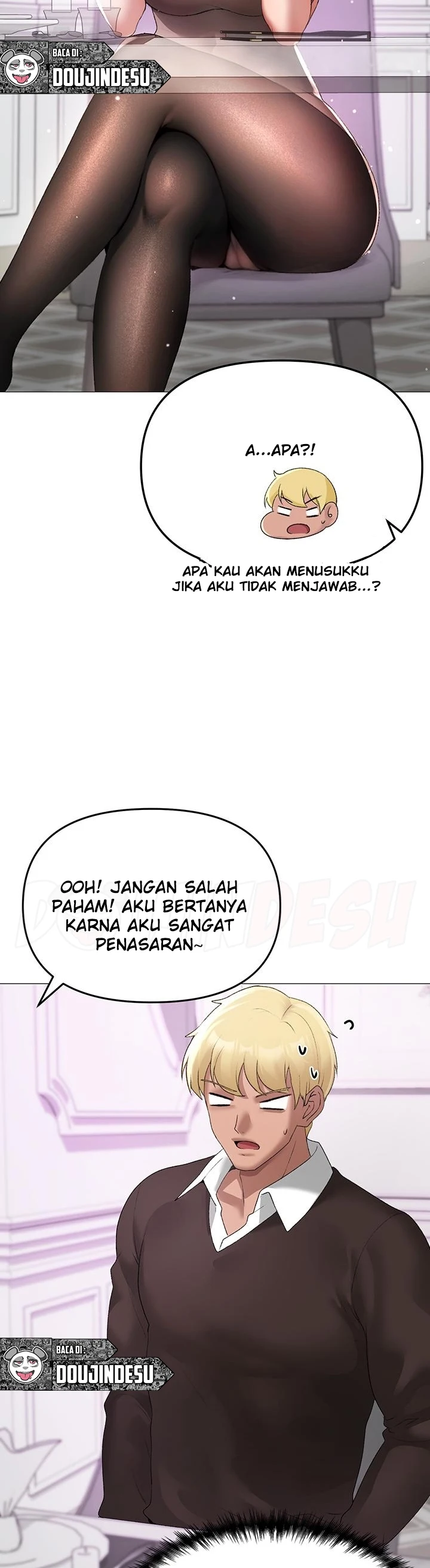 image-komik-fake-blonde-tanning-gangster-chapter-06-26/64