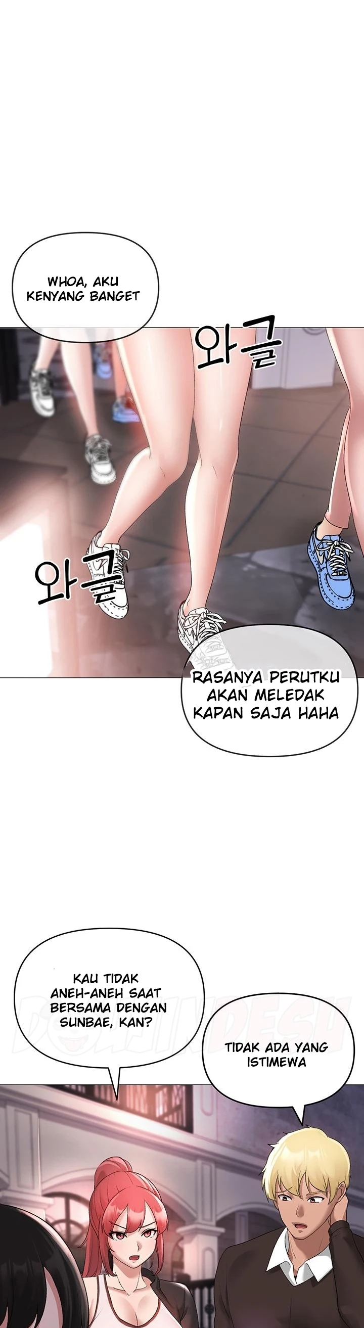 image-komik-fake-blonde-tanning-gangster-chapter-06-28/64