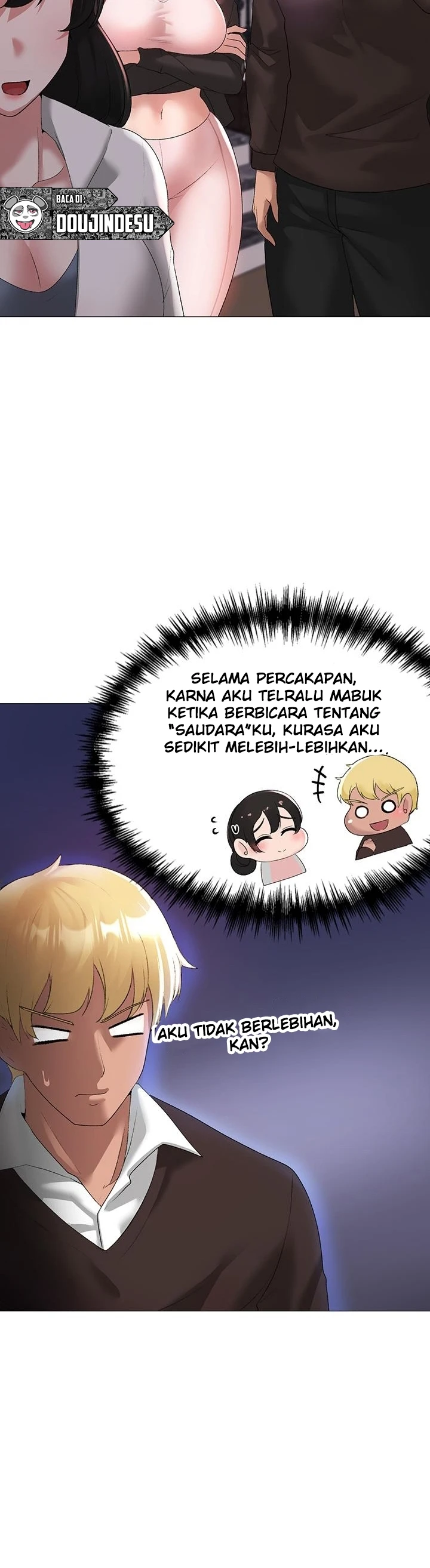 image-komik-fake-blonde-tanning-gangster-chapter-06-29/64
