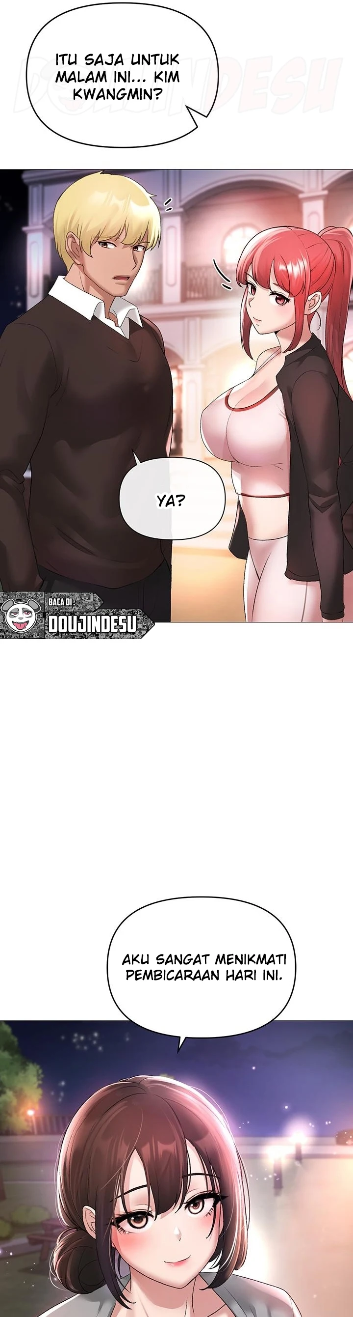 image-komik-fake-blonde-tanning-gangster-chapter-06-30/64