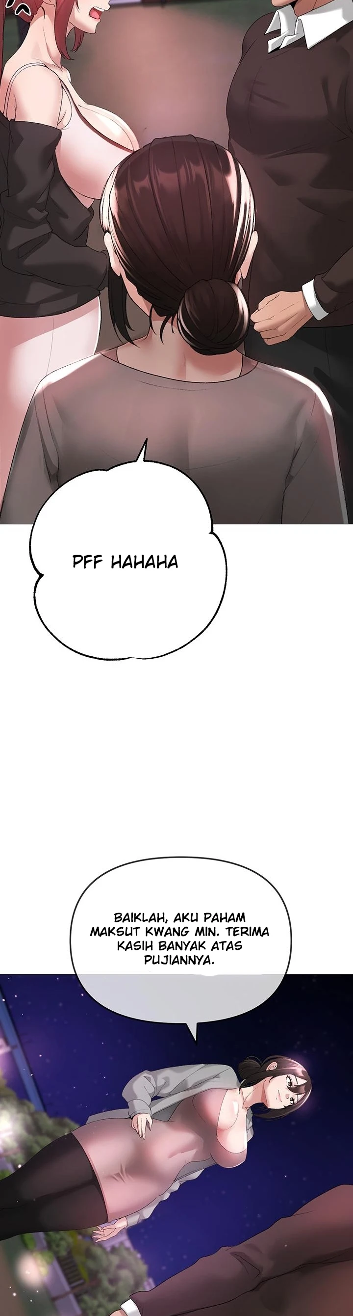 image-komik-fake-blonde-tanning-gangster-chapter-06-34/64