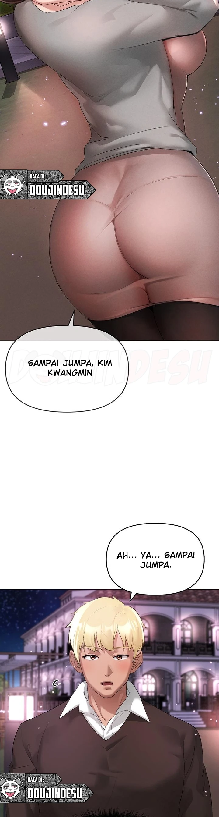 image-komik-fake-blonde-tanning-gangster-chapter-06-36/64