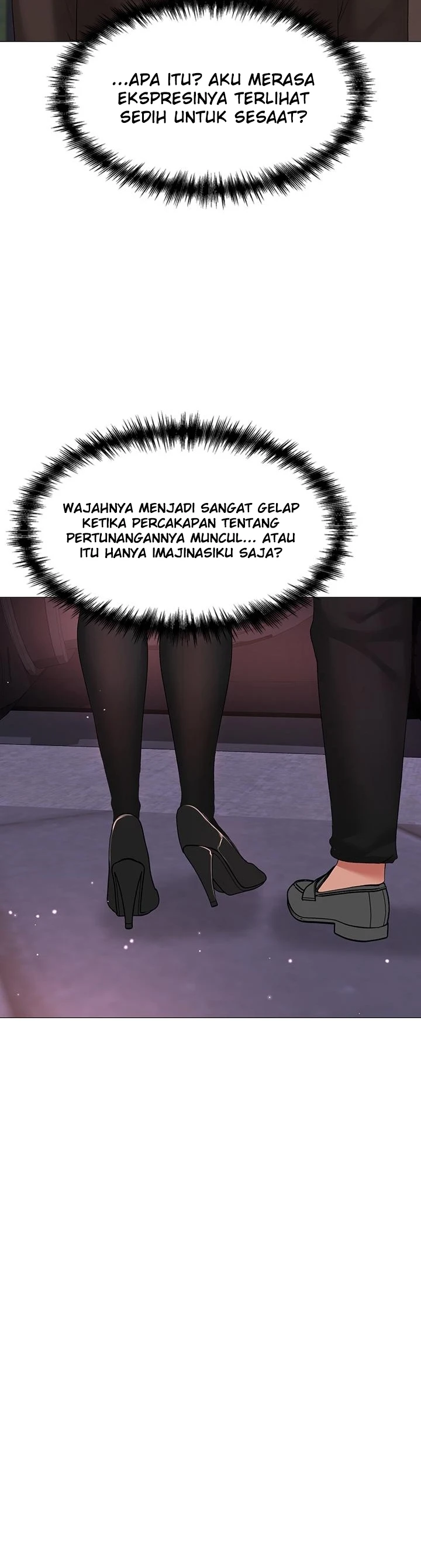 image-komik-fake-blonde-tanning-gangster-chapter-06-37/64