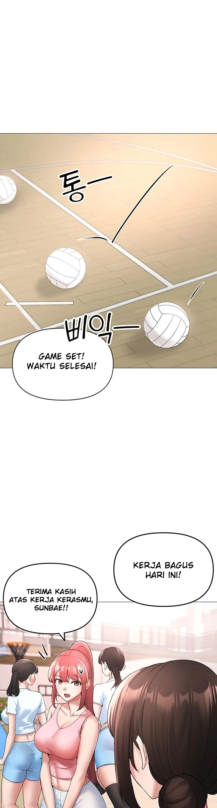 image-komik-fake-blonde-tanning-gangster-chapter-06-38/64