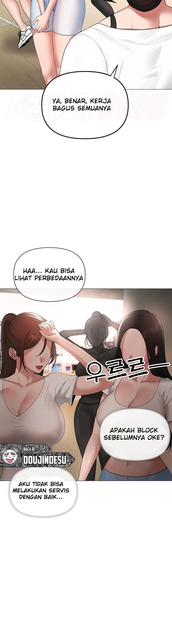 image-komik-fake-blonde-tanning-gangster-chapter-06-39/64