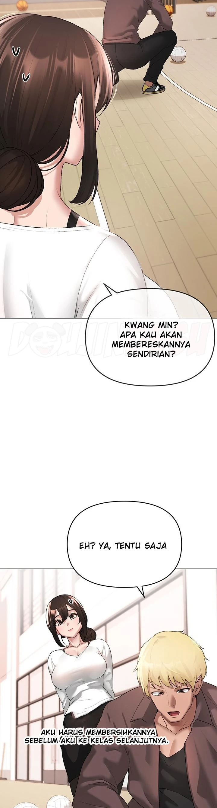 image-komik-fake-blonde-tanning-gangster-chapter-06-42/64