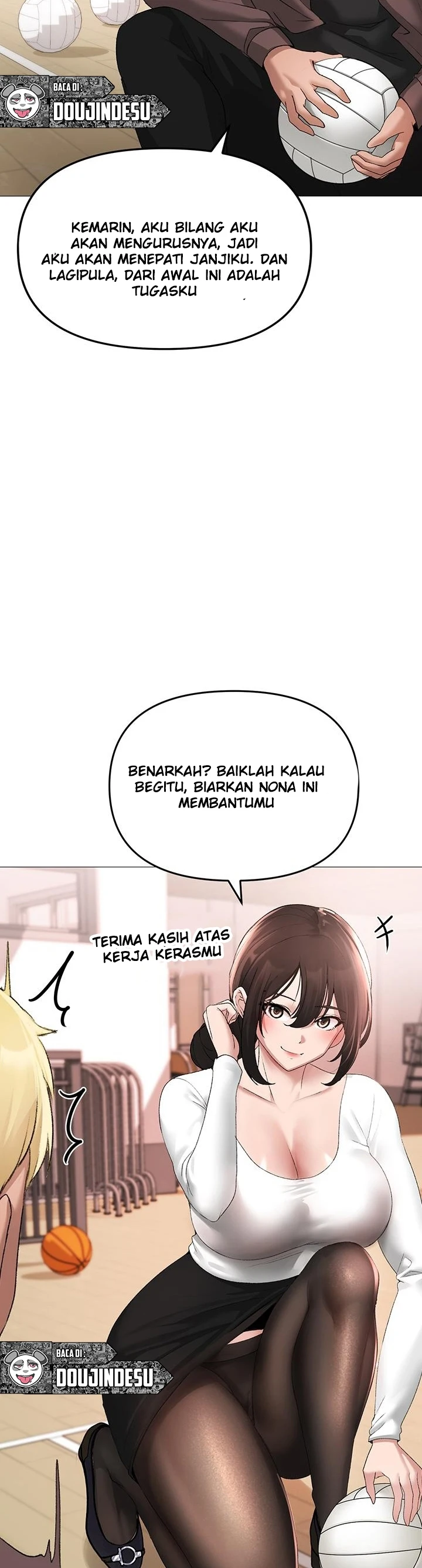 image-komik-fake-blonde-tanning-gangster-chapter-06-43/64