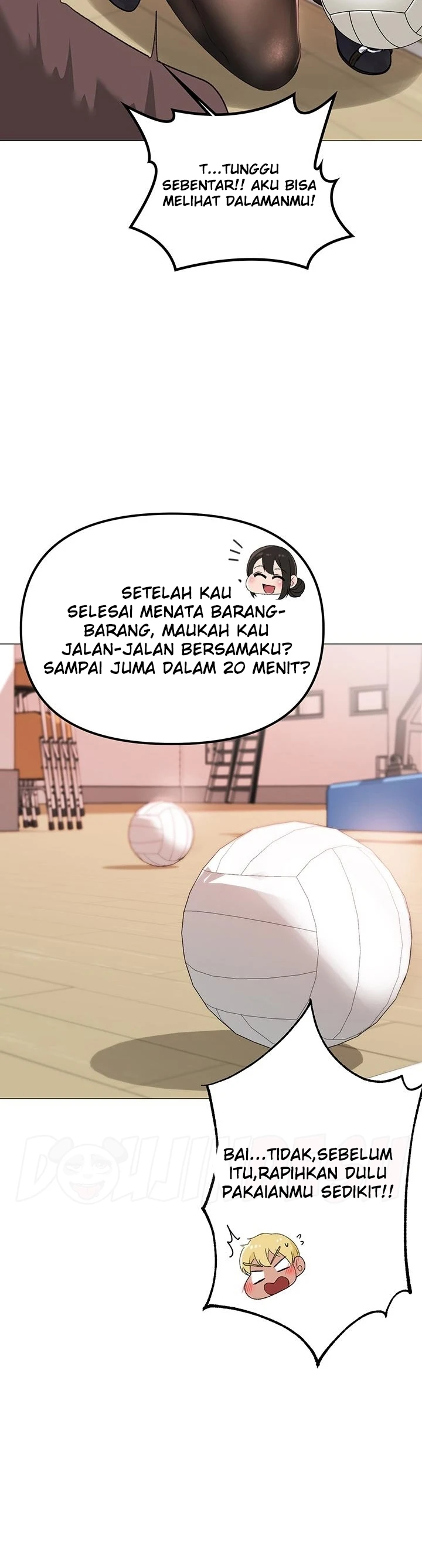 image-komik-fake-blonde-tanning-gangster-chapter-06-44/64