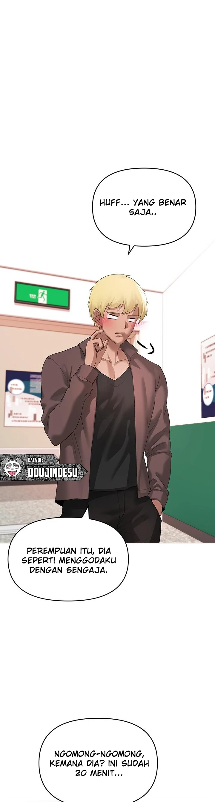 image-komik-fake-blonde-tanning-gangster-chapter-06-45/64